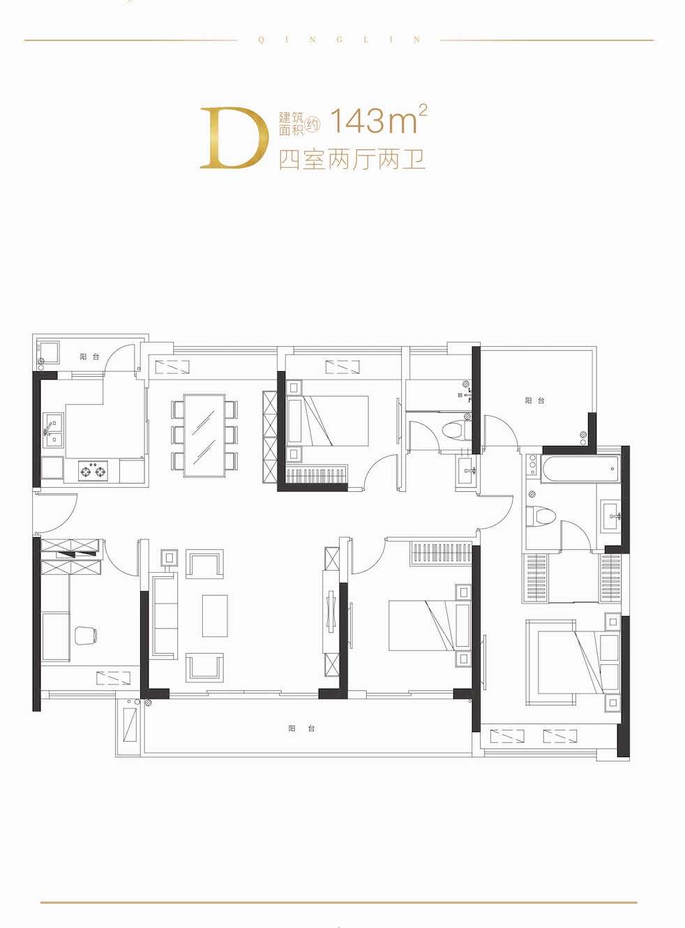 6411d6fae4c8c4e66c9e5aef97fa7d5