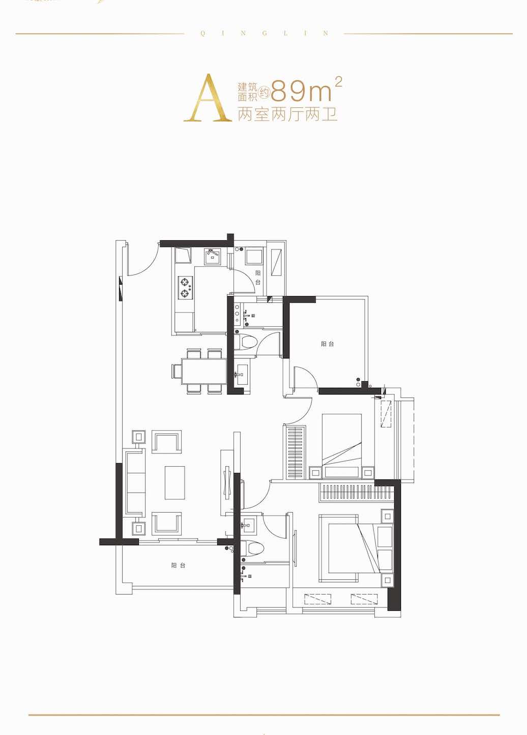 a35d13d4af4e3bb257482c8048b4887