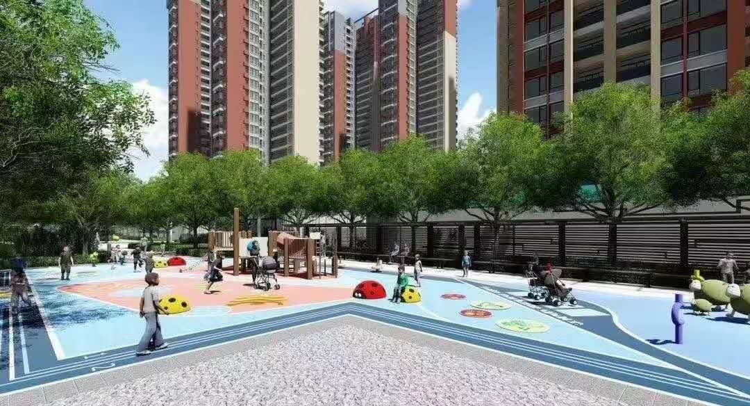 b9989c6c8c482b7369f7f4e00586358