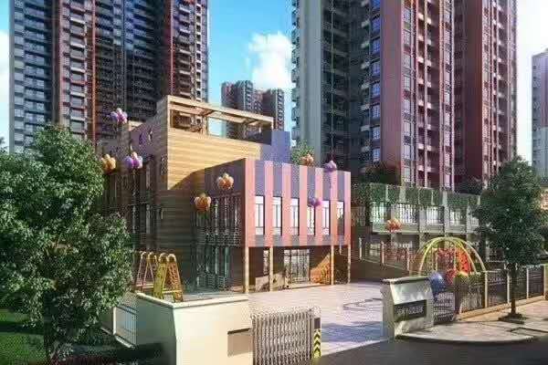 bb66ea725a79afde95e6ddf3f53765b