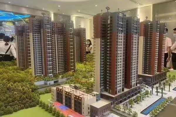 cb4e230376209949fddbb973655517a