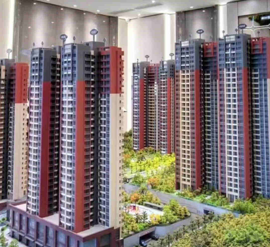 ec86d963c9bad3d70f3c88a138386bc