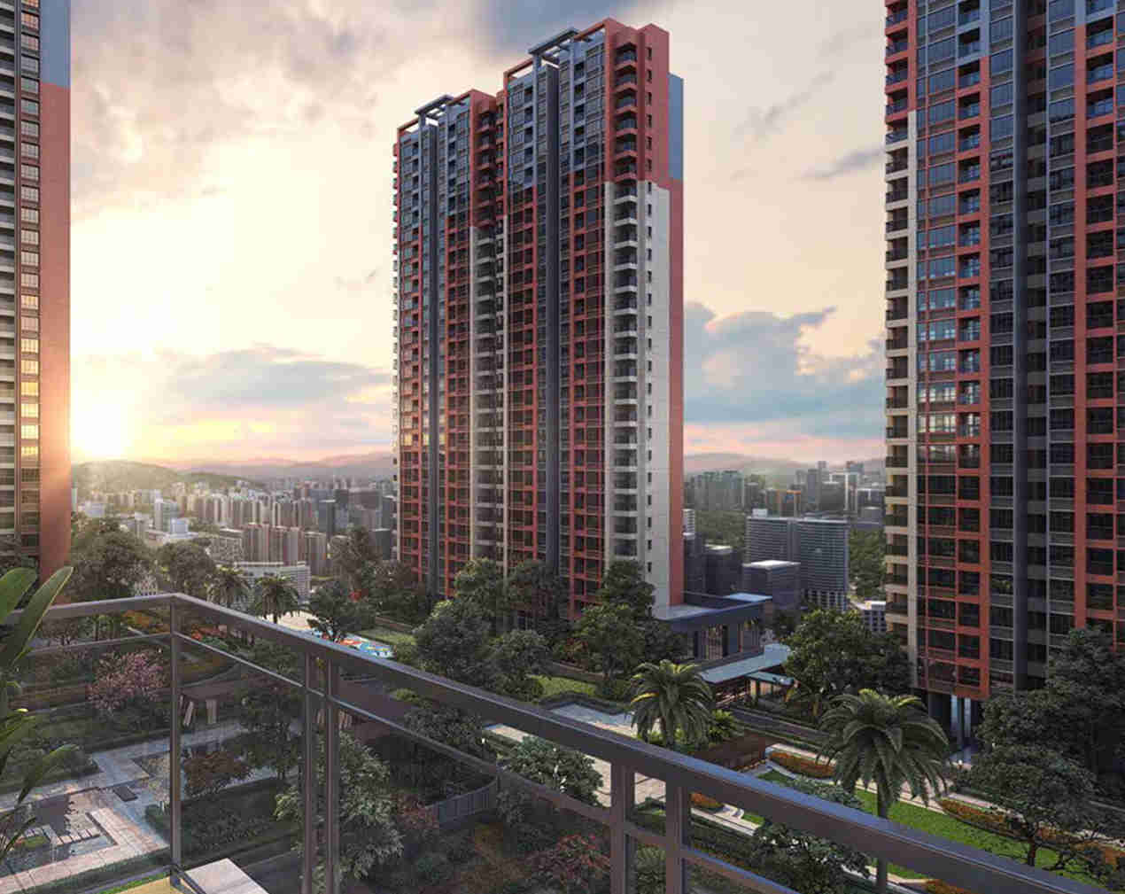 f9b2c069dcd7e0702bee922f4d1cef3