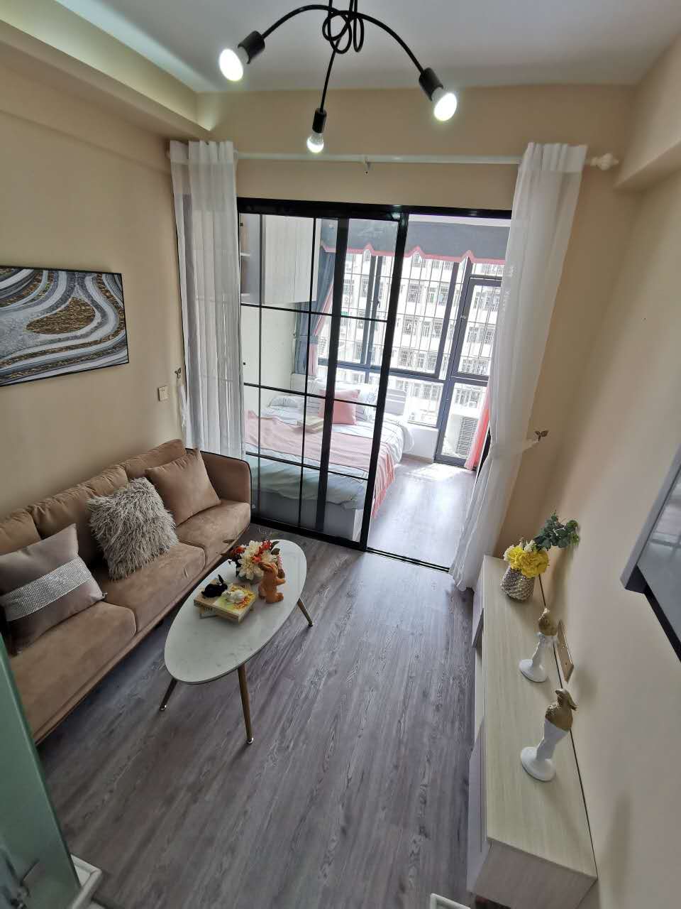 7d9ff39b19c4fd8139ba2ed310b14fa