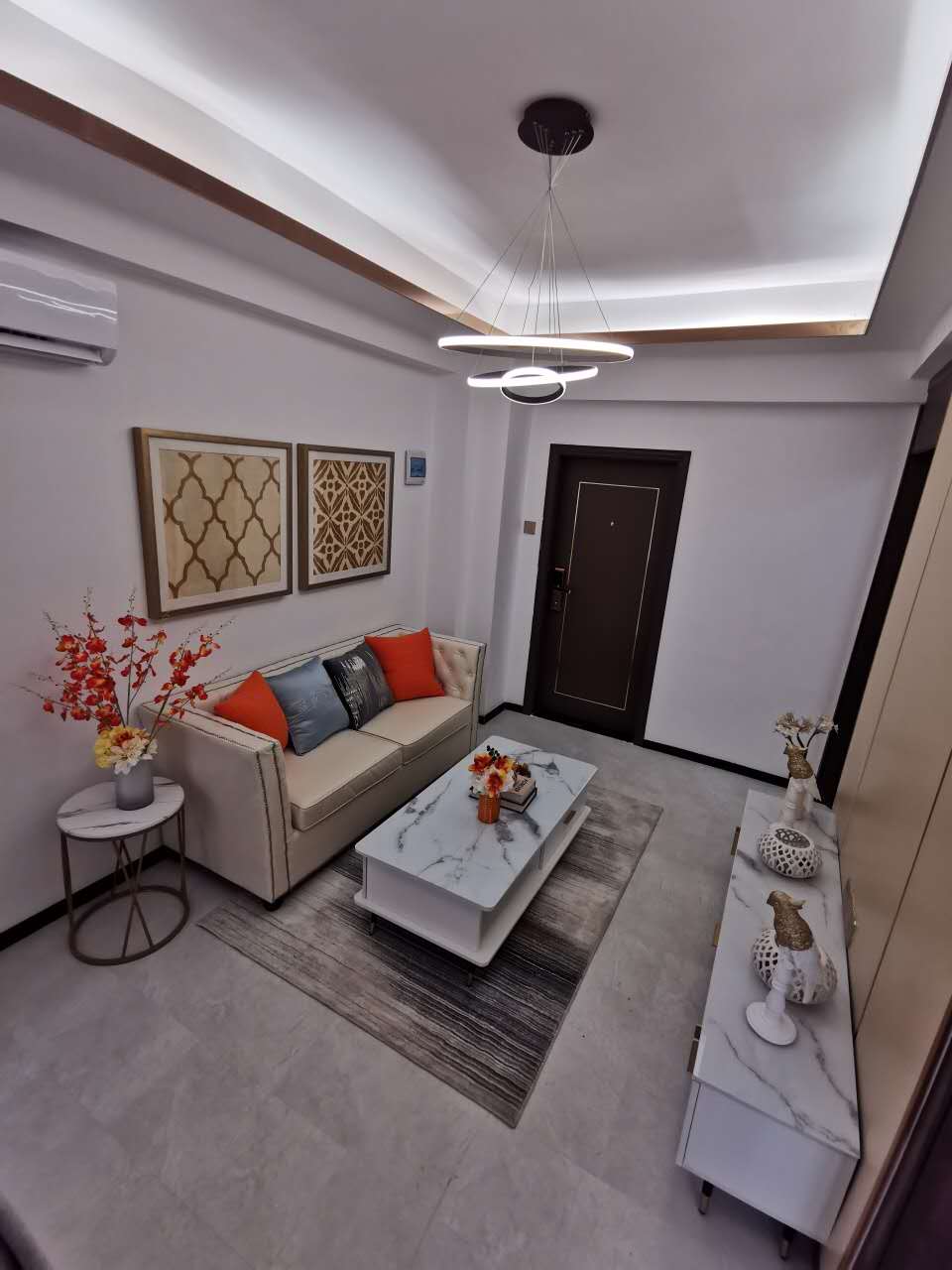 7e3b38b947ebf9f36604b8340aaee3e