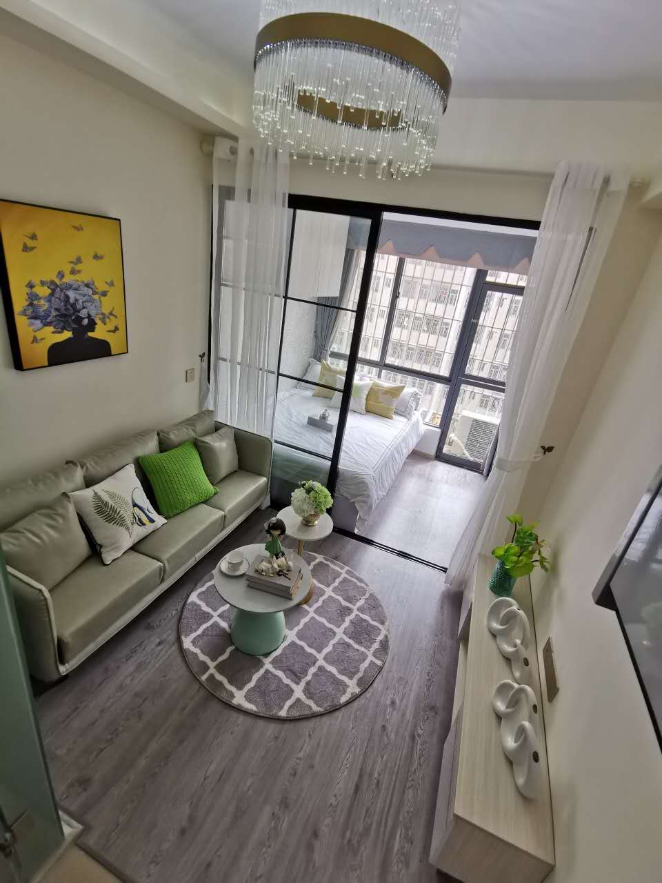 54e2246db71ce548247e85e863d8abc