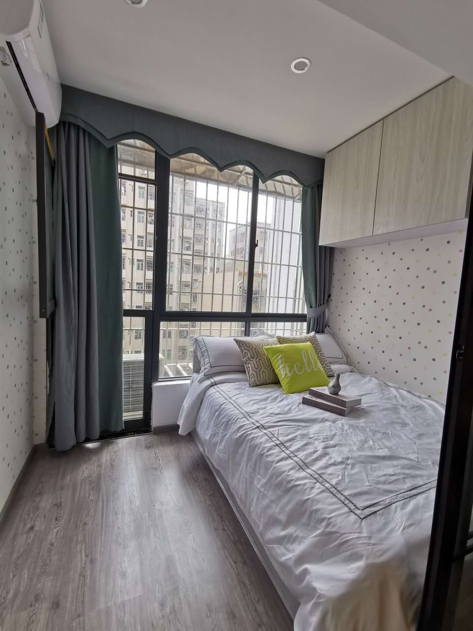 67def1a1052c2e4718a795bd2914536