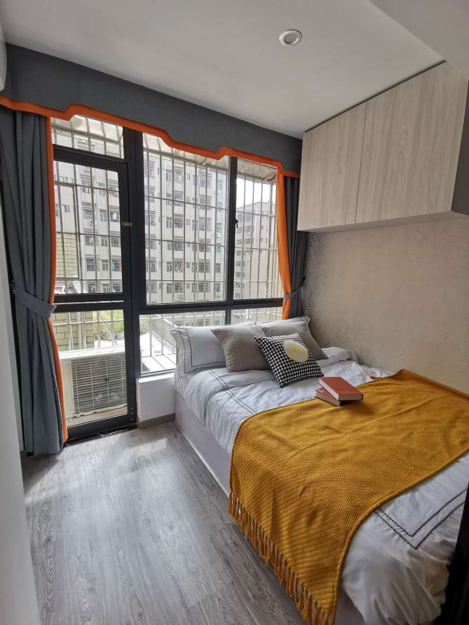 79a9dfcb403b26b8c65622e83986f46