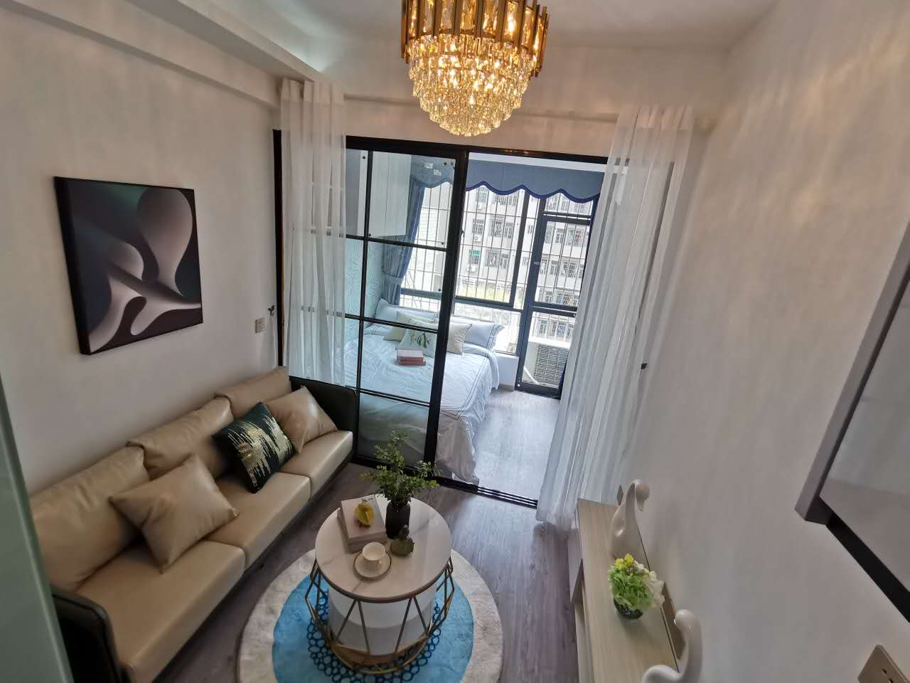 97ee578a9e976ad334cd536490a8dbe