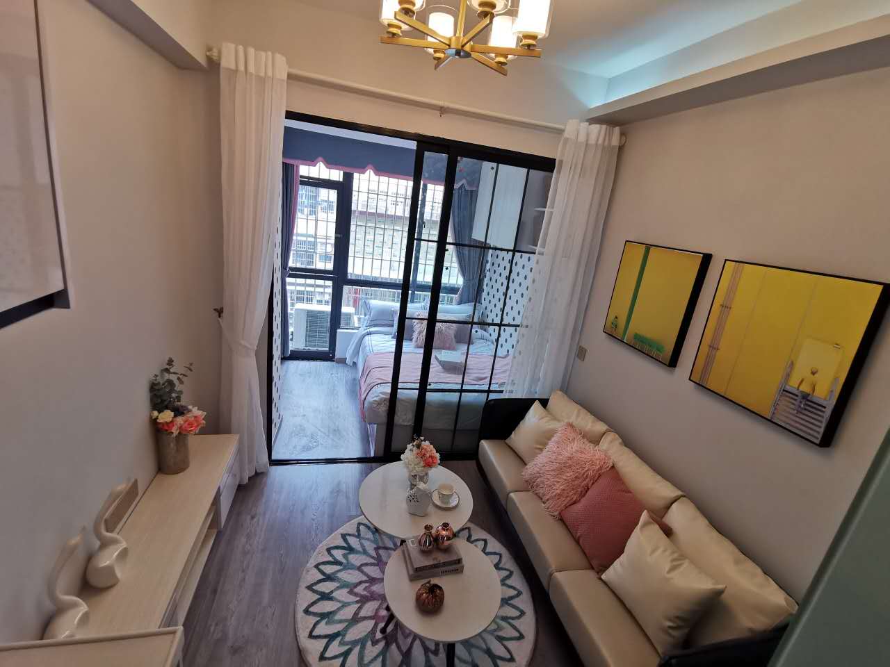 781d85662f24661582736bc402624bf