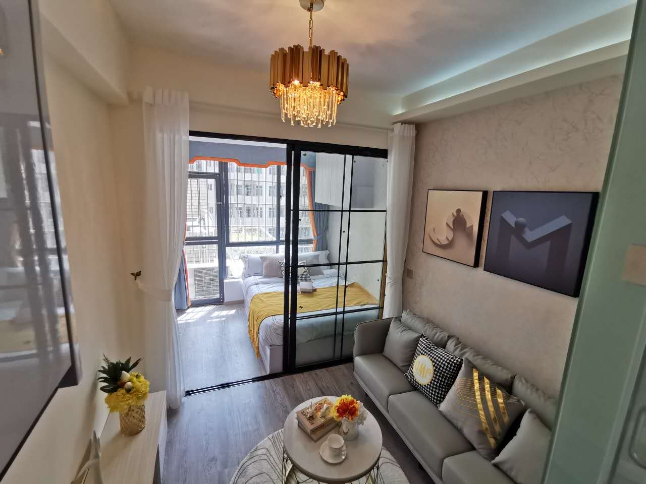 b29d6362fbff379ea7b966a25202ef5