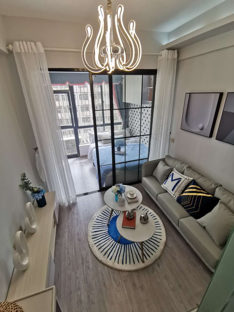 cddd7a4076fce5baf5701c41e5187c1