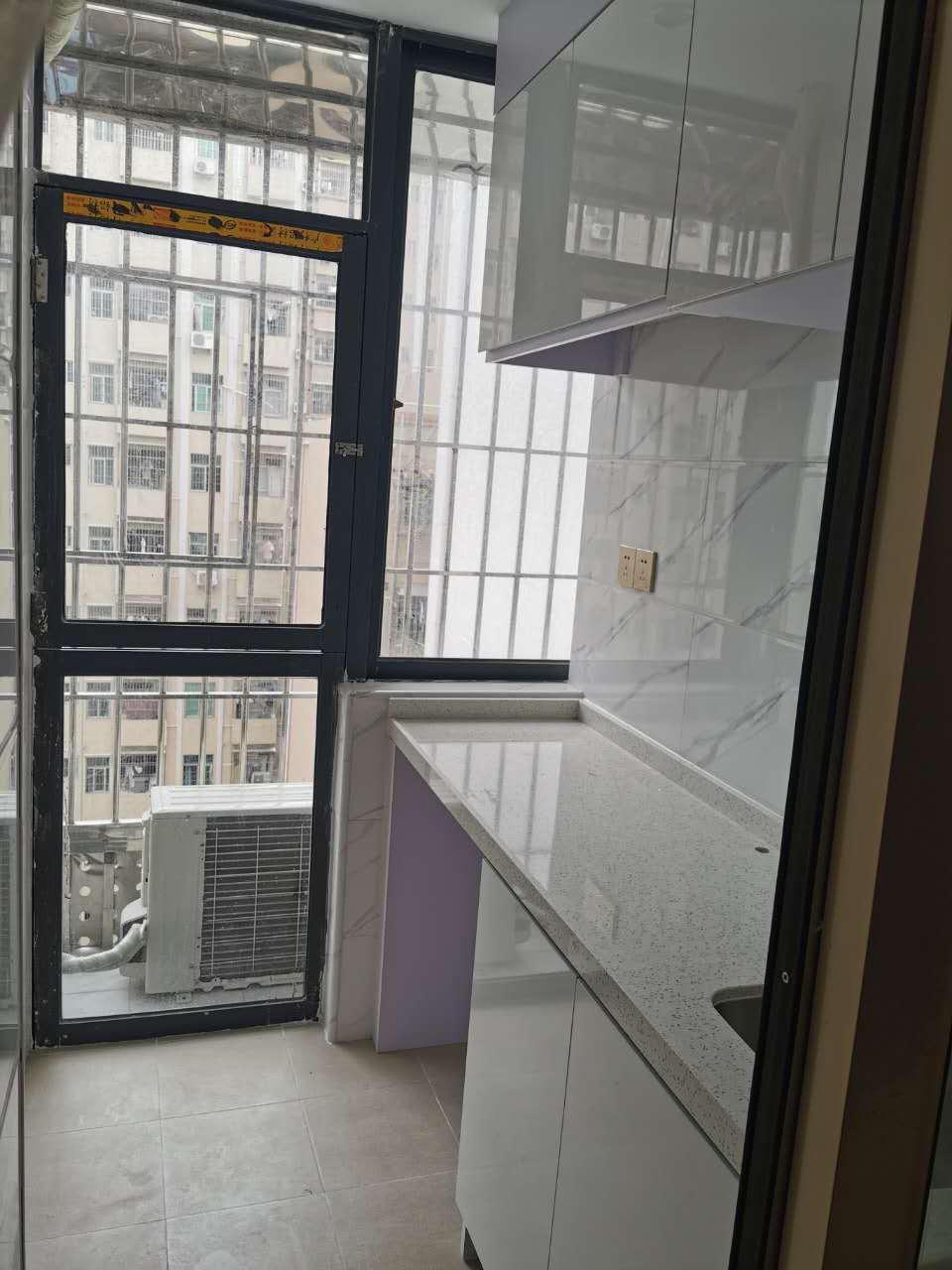 cec0693be420c2b9865efcd458ee9b3