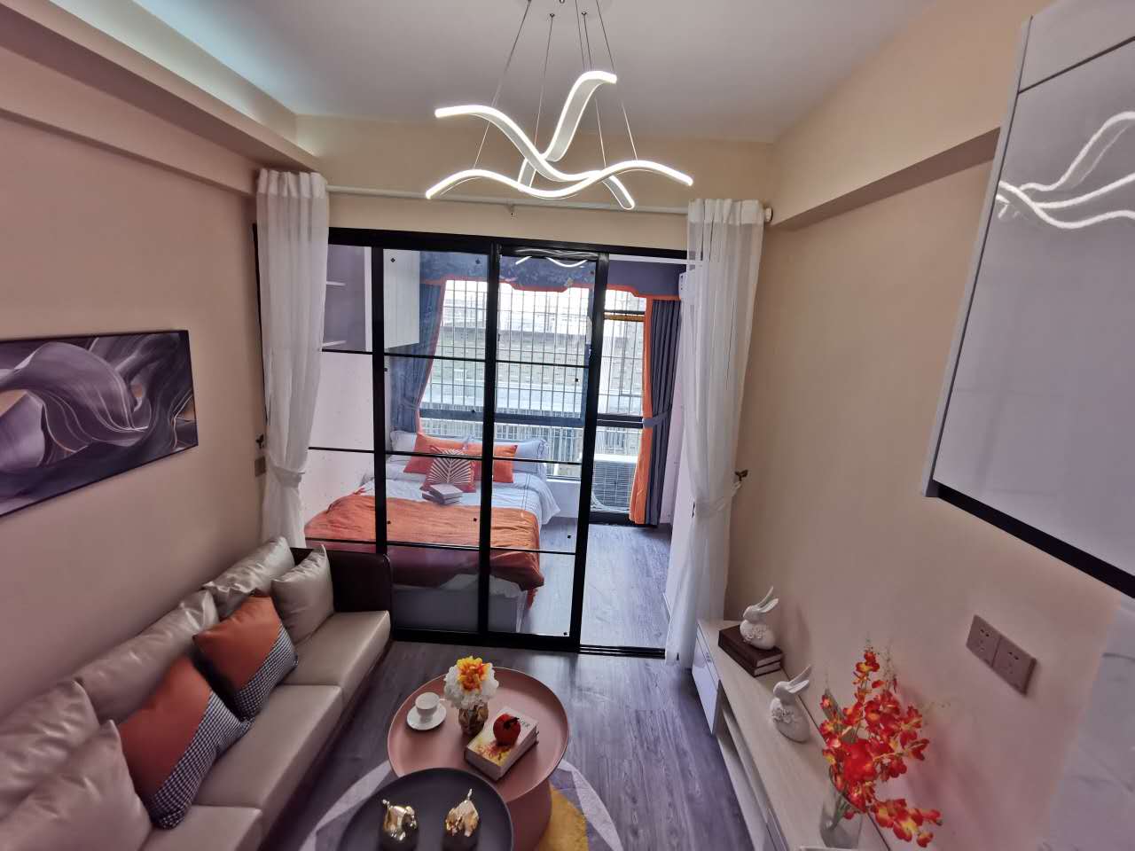 e2231a05b76040002fa0cbac857fc83