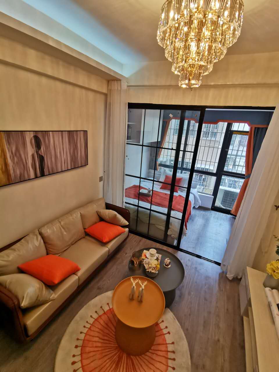 fef1a7841e961595af38ac8897cdb3e