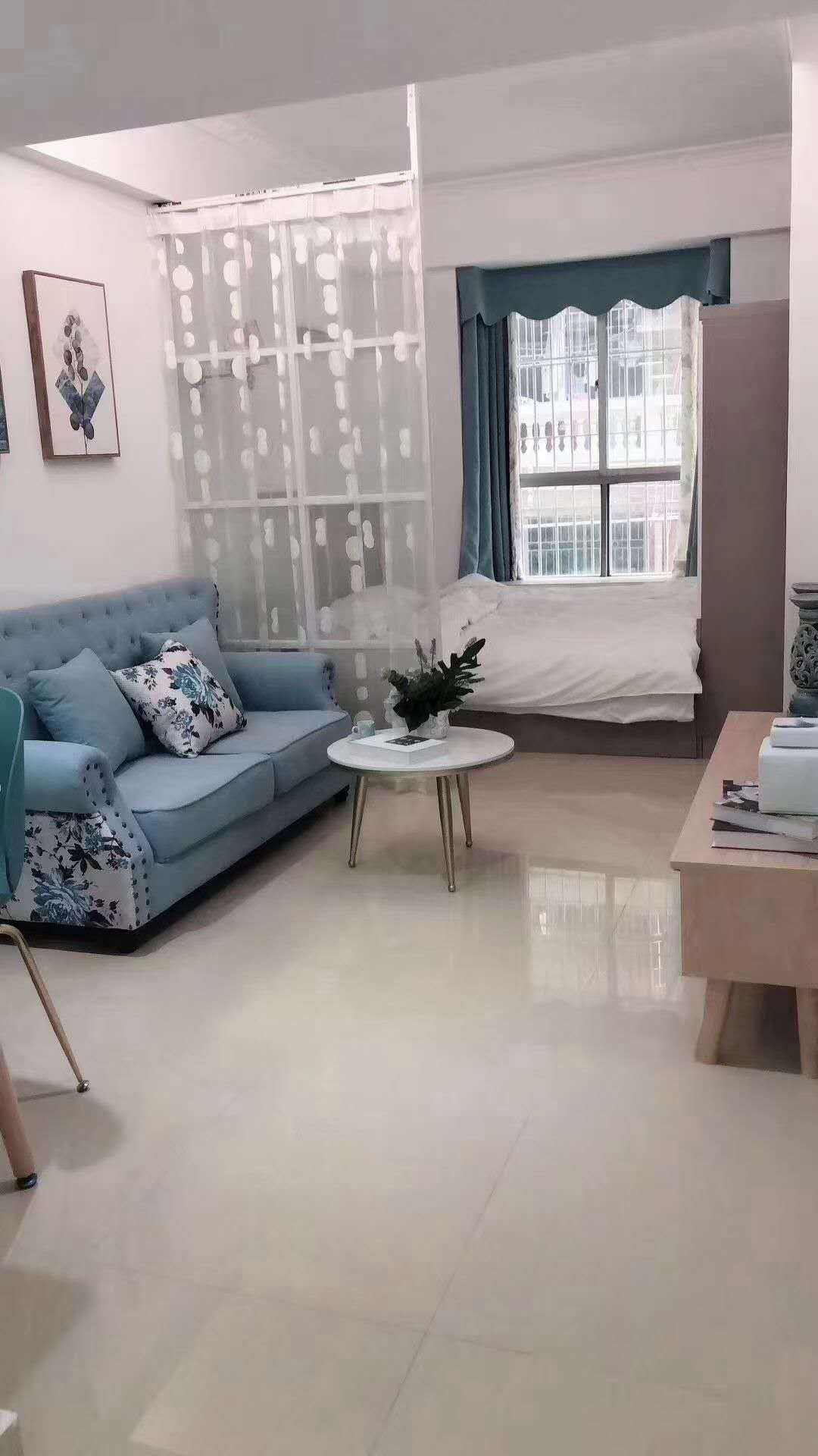 微信图片_20201024202017