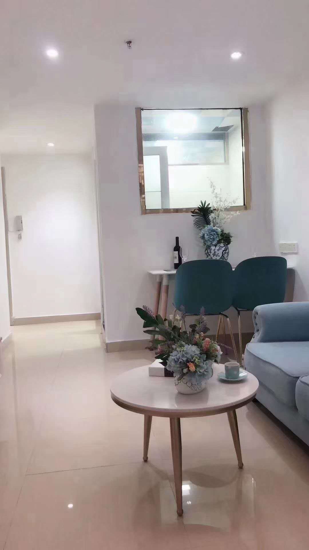 微信图片_20201024202027