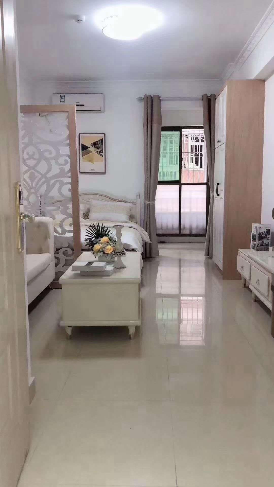 微信图片_20201024202036