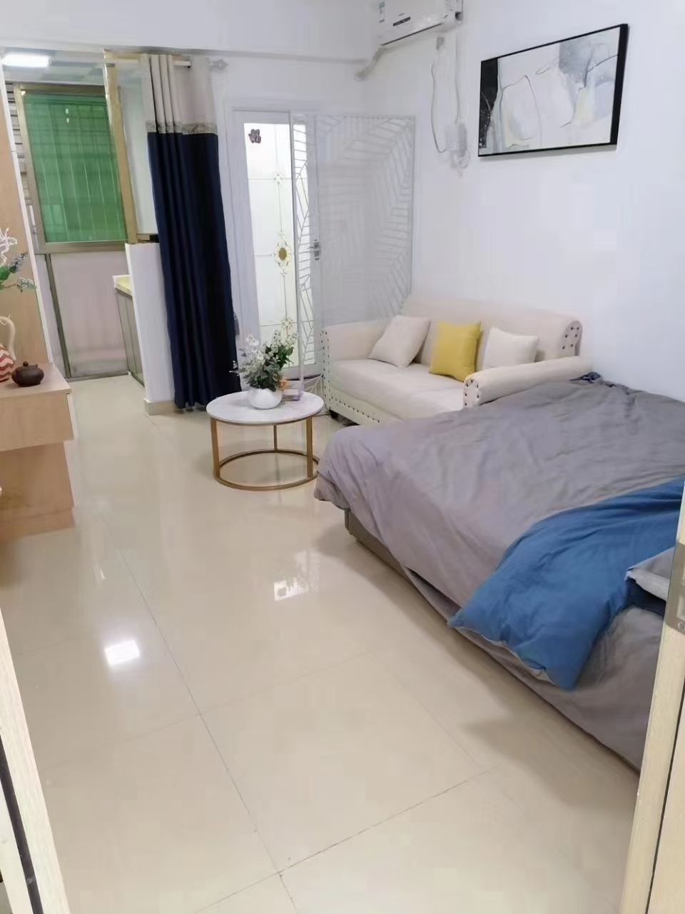 微信图片_20201024202045