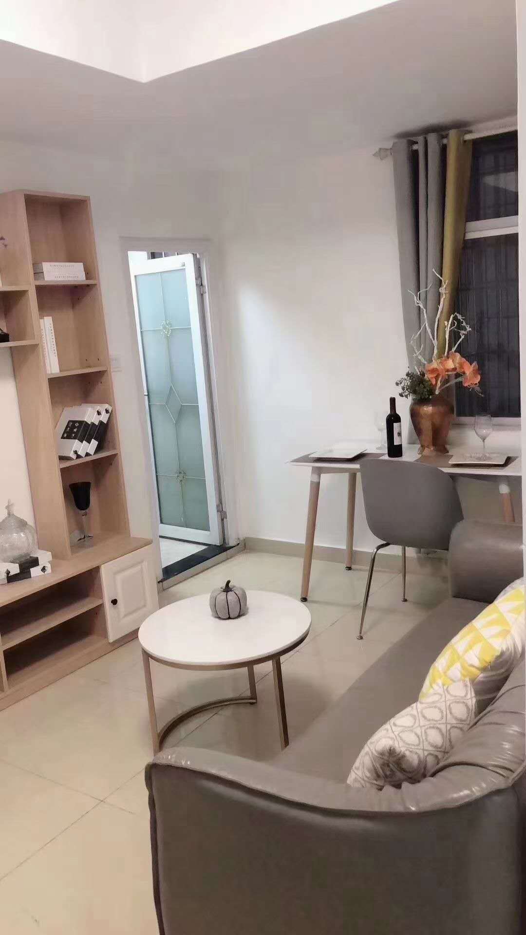 微信图片_20201024202054