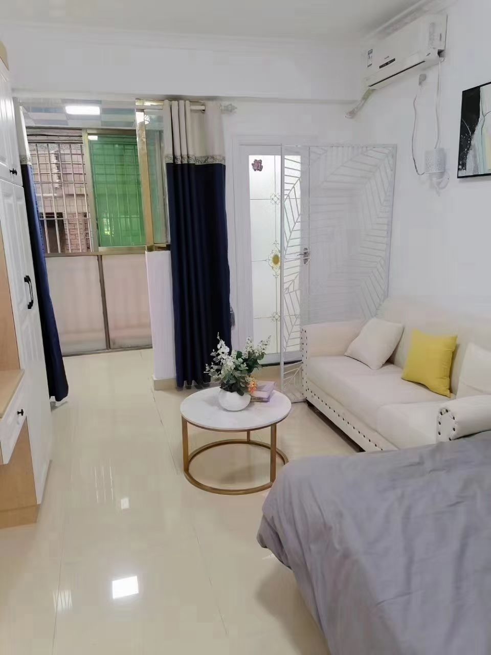 微信图片_20201024202104