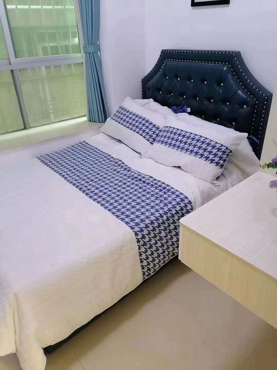 微信图片_20201024202117