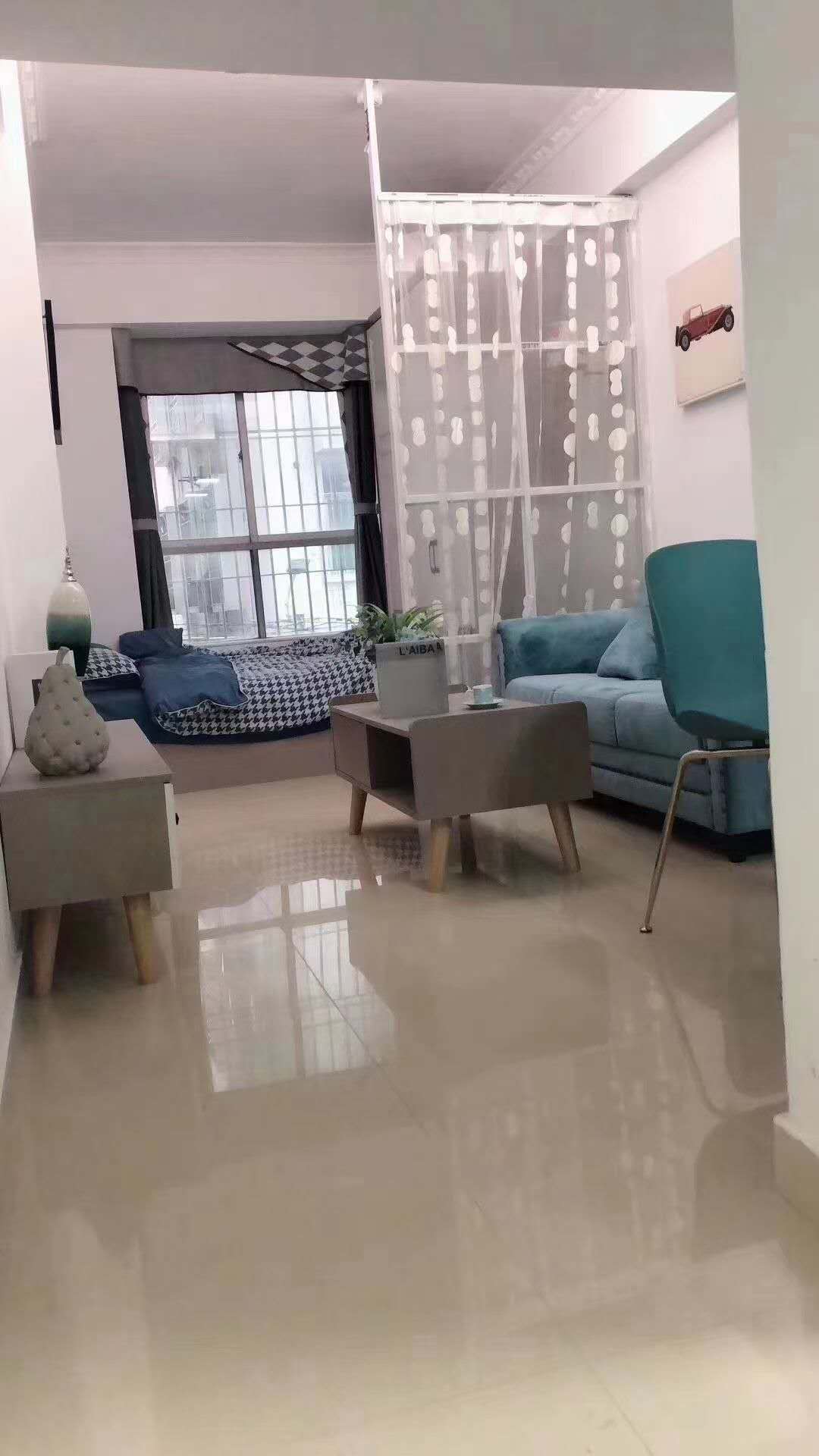 微信图片_20201024202127