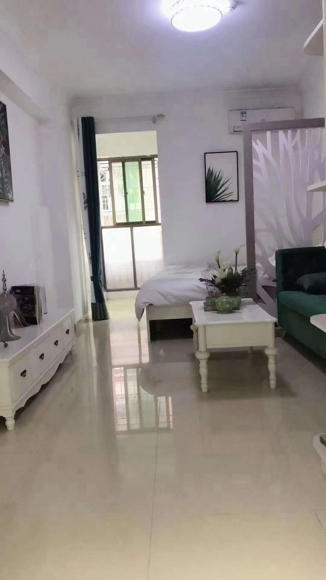 微信图片_20201024202135