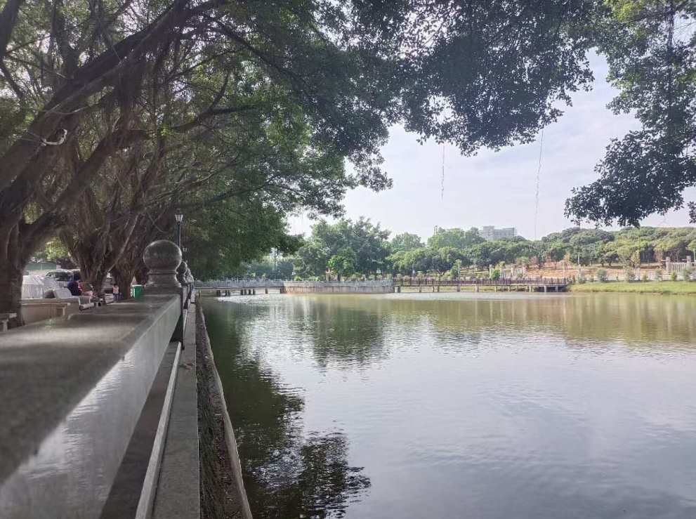 3f33c6c569d166584e479467c936066