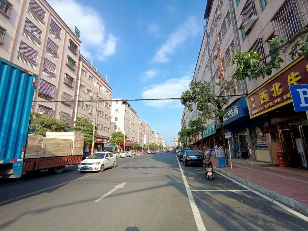 cf5e9da6ab684067563a61d1ebcde24