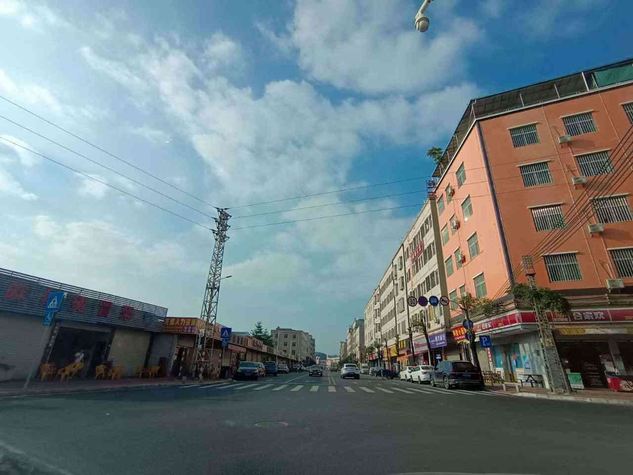 微信图片_20201024204755