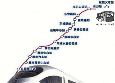 微信图片_20201024191908