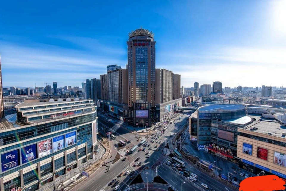 微信图片_20201024191913