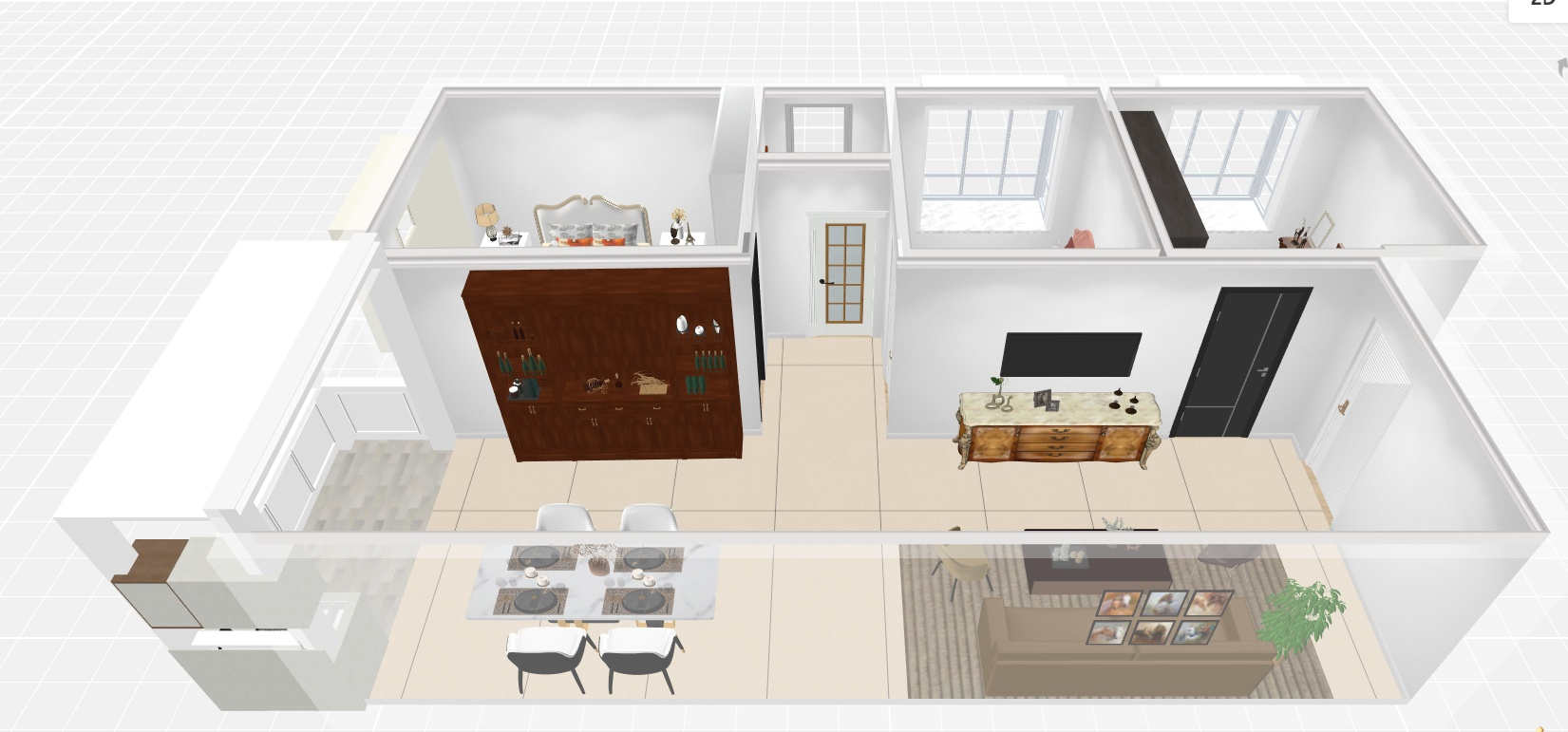 微信图片_20201024191917