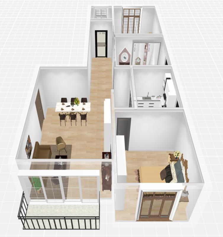 微信图片_20201024191921