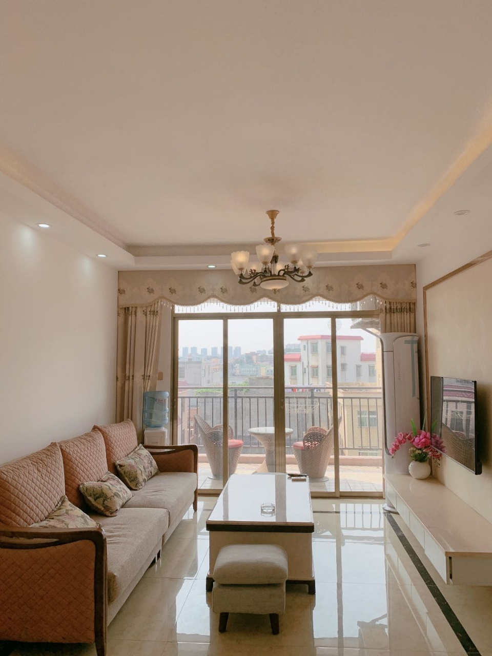 微信图片_20201024191929