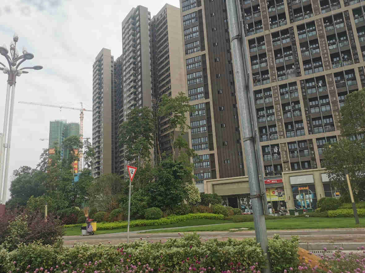 微信图片_20201024192017