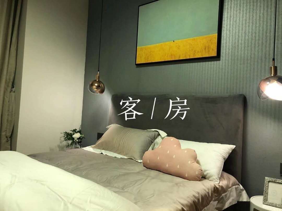 548df372a89886174277f8d9a648096