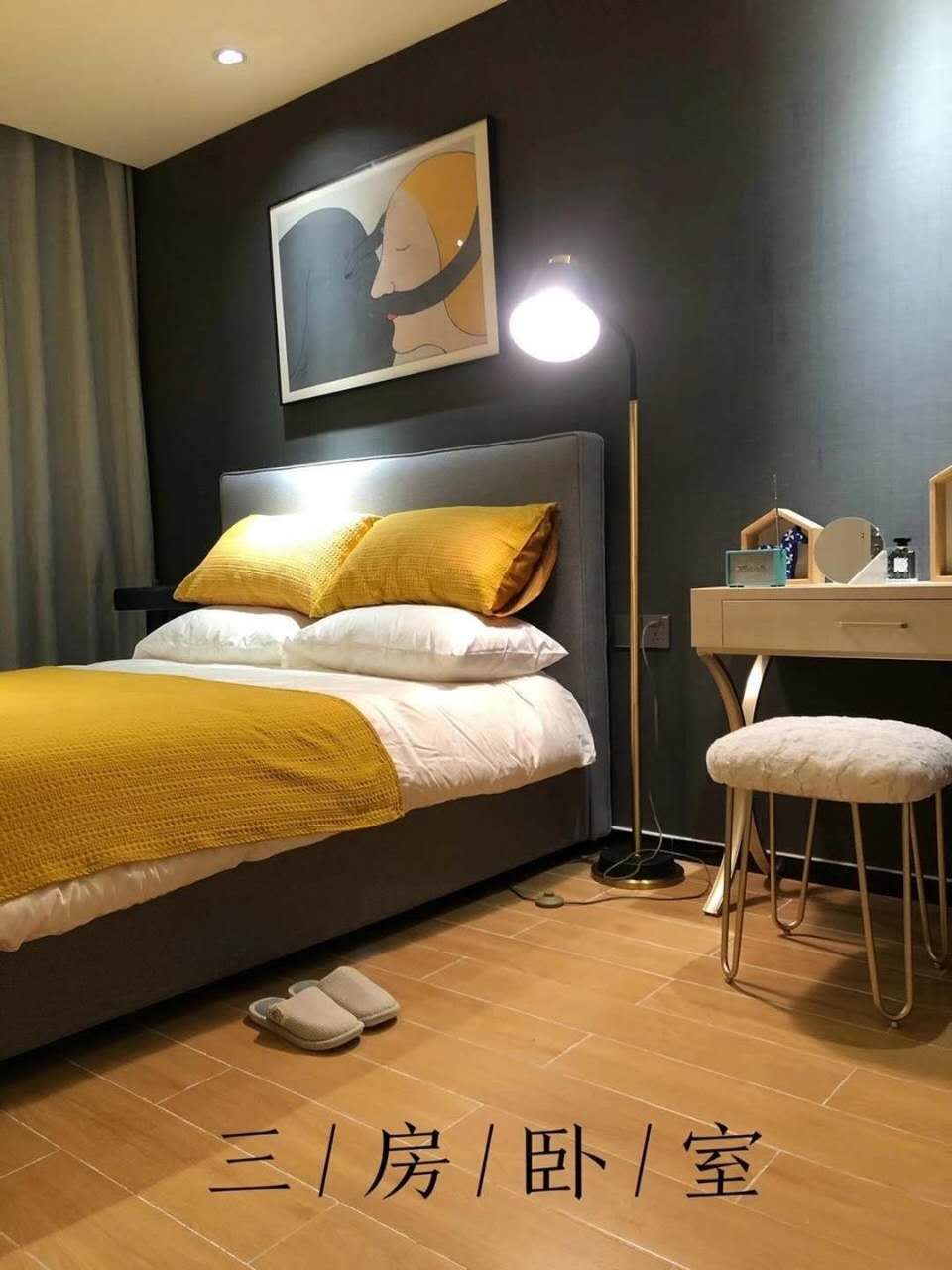 76365ea05709667c77c87b60ac9e2b3