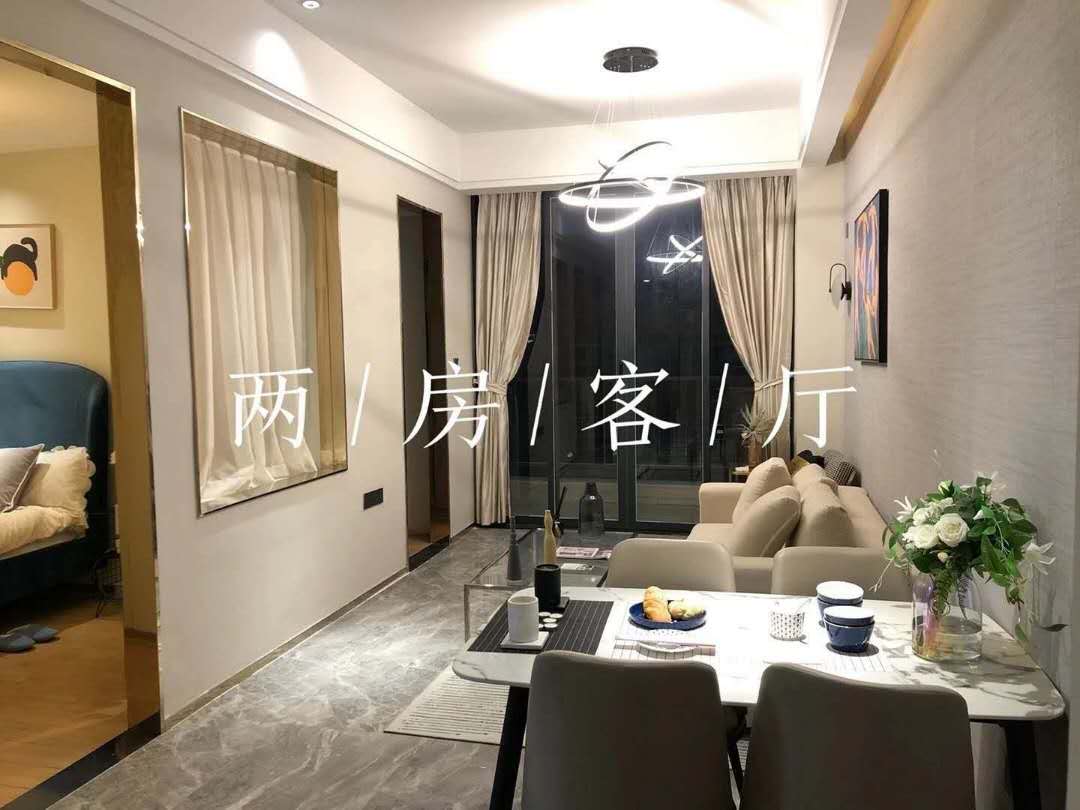 a7c97565405cad2390d870322d3ff51