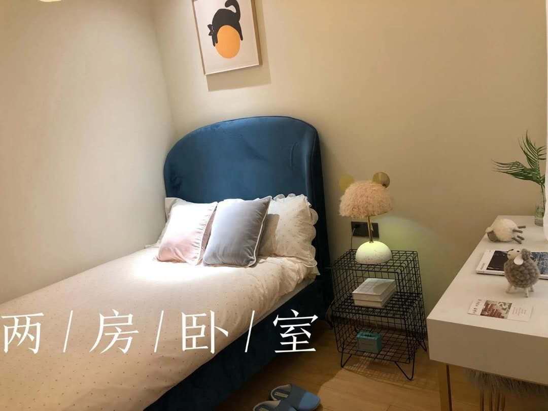 d086d816fc07be1d18ecc6b28f26a66