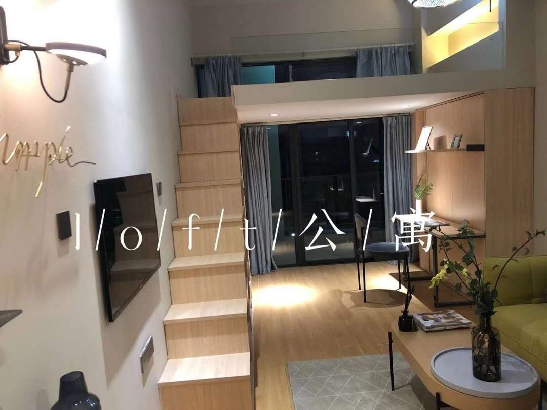 e05f9cff100a132d0447e634572c007