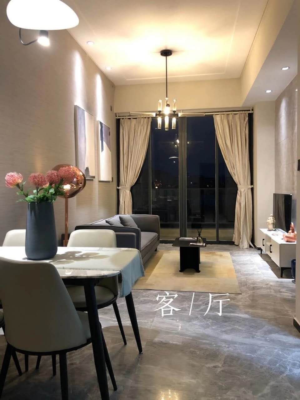 f4c74744316237c2c9716d4d22131bd