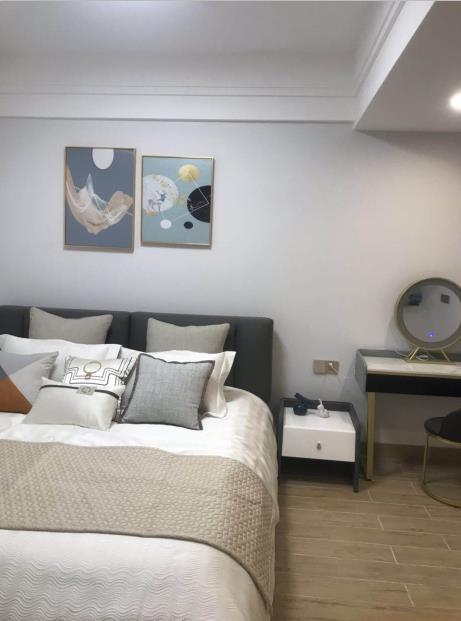 微信截图_20201026153245