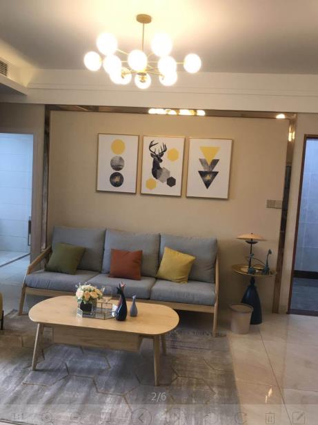 微信截图_20201026153304