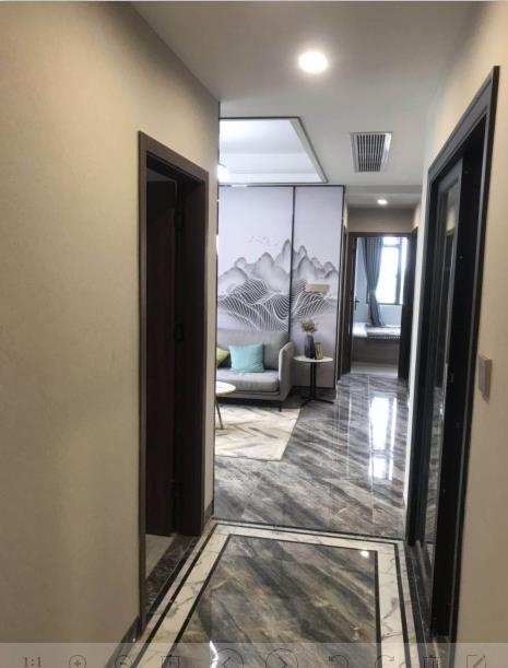 微信截图_20201026153327