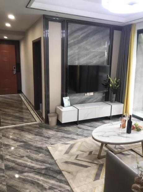 微信截图_20201026153346