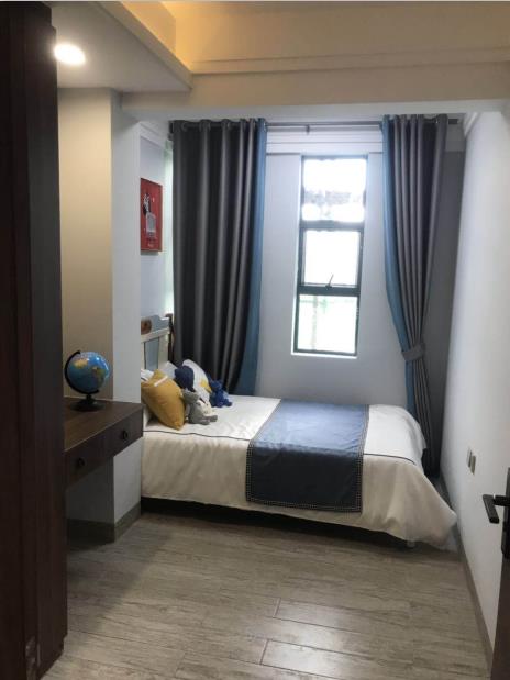 微信截图_20201026153404