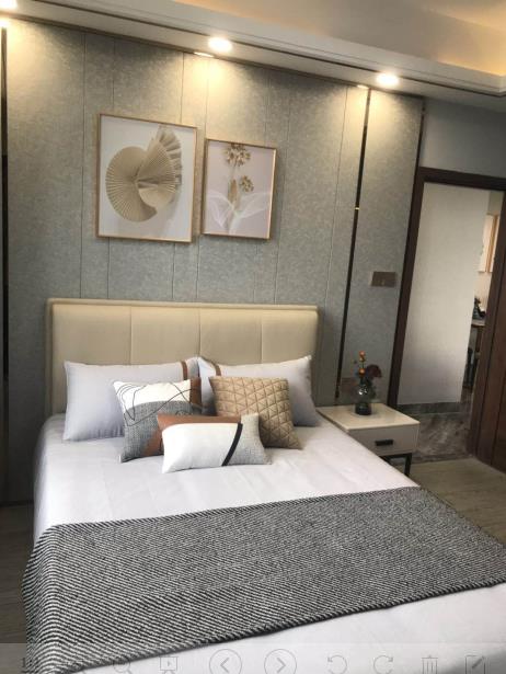 微信截图_20201026153426