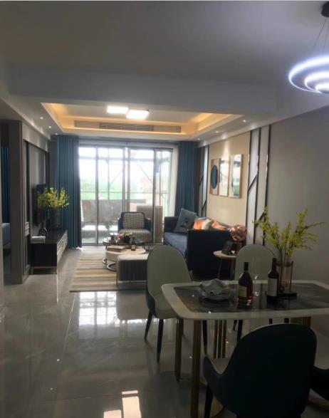 微信截图_20201026162517